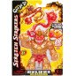 Goo jit zu stretch strikers deluxe pack -  blazgon