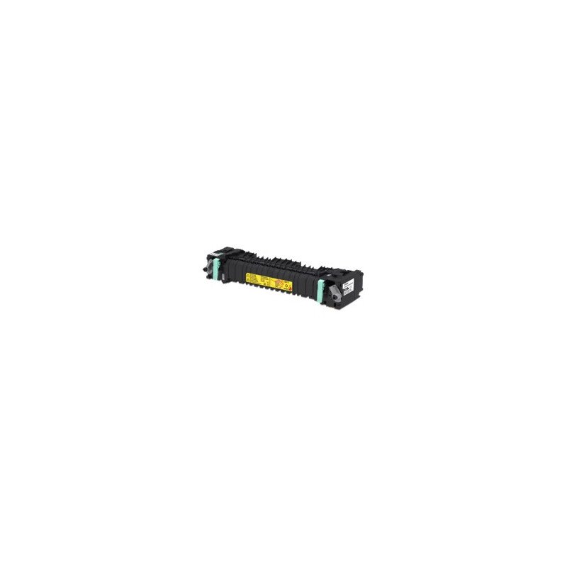 Fusor epson c13s053049 al - m300 - dn