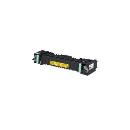Fusor epson c13s053049 al - m300 - dn