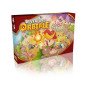 Juego de mesa reventure: orbtale edad recomendada 8 aos