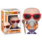 FUNKO 32260 modellino da azione e da collezione