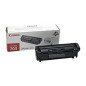 Toner canon 703 negro 2000 pginas lbp2900 -  lbp3000