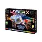 Gioco bizak laser x revolution doppio blaster