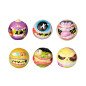 Madballs pocin mgica 1 unidad aleatoria