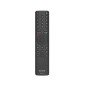 Mando tv savio rc - 17 xiaomi smart tv - tv box