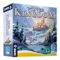 Gioco da tavolo Devir Winter Kingdom Pegi 8