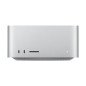 Mini ordenador apple mac studio chip m3 60c -  96gb -  ssd 1tb