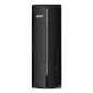 Ordenador acer aspire xc - 1780 i3 - 13100 -  8gb -  ssd 512gb -  freedos
