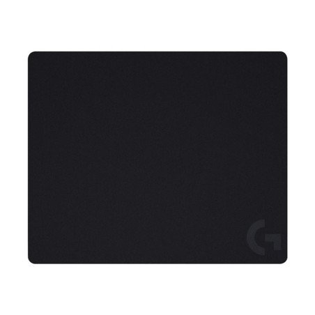 Alfombrilla logitech g g440 34x28cm antideslizante