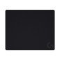 Alfombrilla logitech g g440 34x28cm antideslizante