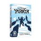 Juego de mesa la ultima pirata edad recomendada 10 aos