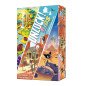 Juego de mesa unlock! kids stories from the past edad recomendada 6 aos