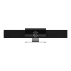 POLY Barra video Studio USB