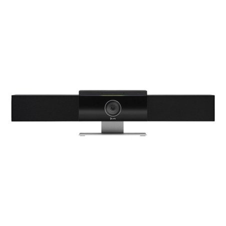 Webcam poly studio usb 4k uhd