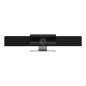 POLY Barra video Studio USB POLY Barra video Studio USB