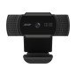 Webcam acer hp.expbg.019 fhd 2mpx