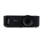 Proyector acer x119h ansi dlp svga 4800 lumenes