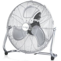 Ventilatore ad alta velocità thulos th - kb05 50cm 120w