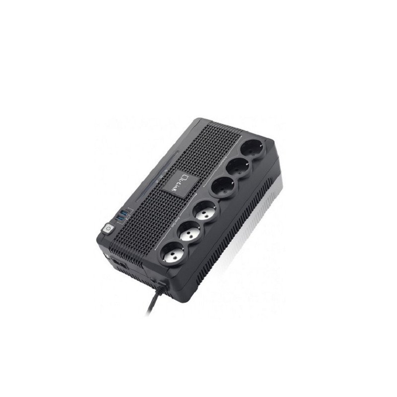 Sai l - link 700va ll - 700 - g6