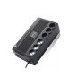 Sai l - link 700va ll - 700 - g6