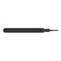 Cargador microsoft surface slim pen