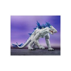 Figura tamashii nations godzilla x kong the new empire shimo 18cm sh monster arts
