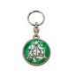 Llavero redondo sd toys harry potter reliquias de la muerte