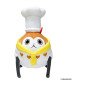 Peluche Square Enix Final Fantasy XIV Paissa Pasticcere