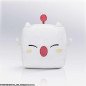 Peluche cojin square enix final fantasy moogle