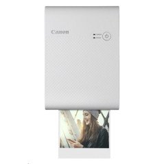 Kit artigianale per stampante fotografica Canon Selphy qx10 wh