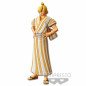 Figura banpresto one piece sanji wanokuni vol. 5 the grandlinemen