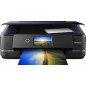 Multifuncin inyeccin epson expressin photo xp - 970 color wifi duplex a3