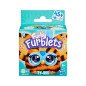 Mini furby furblet ty - bee
