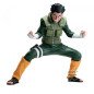 Figura banpresto naruto shippuden vibration stars rock lee ii 16cm