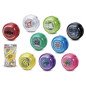 Accel hyper yoyo 1 unidad aleatoria