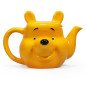 Tetera 3d half moon bay winnie the pooh