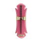 Varita mgica the noble collection dolores umbridge