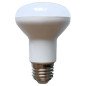 Bombilla led kodak reflectora r63 -  e27 -  640lm -  calido 3000k -  8w50w -  no regulable