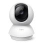 Camara de seguridad wifi tp - link tapo tc71 360 vigilancia nocturna