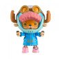 Figura banpresto one piece dxf the grandline series egg head tony tony chopper 8cm