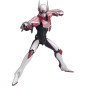 Figura tamashii nations sh figuarts tiger & bunny 2 barnaby brooks jr stile 3