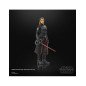 Star Wars The Black Series Inquisitor Star Wars The Black Series Inquisitor