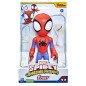Marvel Spidey Marvel Spidey