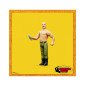 Figura hasbro indiana jones retro collection mecnico alemn