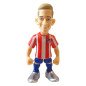Figura minix futbol atltico de madrid marcos llorente 7 cm