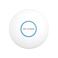 Punto di accesso wifi ip - com pro - 6 - mini ax1500 dual band