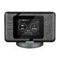 Router 5g lte d - link dwr - 2101 1.6gbps wifi - 5 lcd 2.4 pulgadas 1pto glan.
