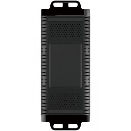 Kit extensor d - link dpe - 302ge gigabit ethernet 10 - 100 - 1000 poe