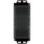 Kit extensor d - link dpe - 302ge gigabit ethernet 10 - 100 - 1000 poe
