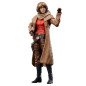 Star Wars The Black Series Doctor Aphra Star Wars The Black Series Doctor Aphra